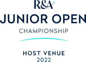 RA_HostVenue_Logo_JuniorOpen2022_rev-002-300x217